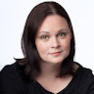 Meet your Posher, Jenn